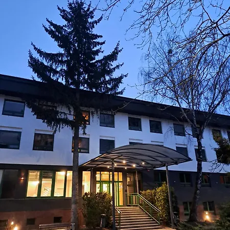 Palmowy Zakatek 2 Dla Rodziny Deluxe *