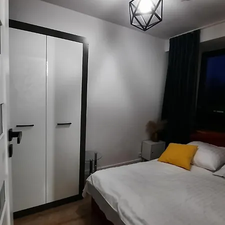 Palmowy Zakatek 2 Dla Rodziny Deluxe סרוק