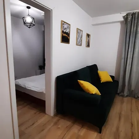 Palmowy Zakatek 2 Dla Rodziny Deluxe