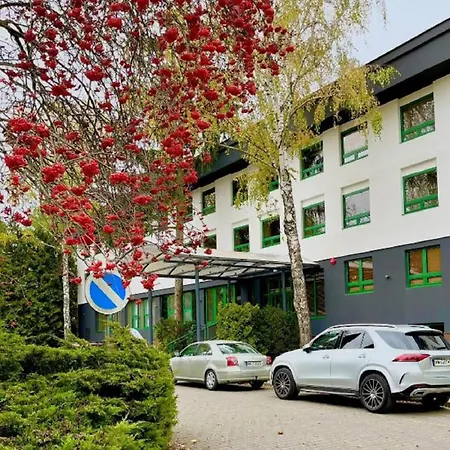 Apartament Palmowy Zakątek 2 Dla Rodziny Deluxe *