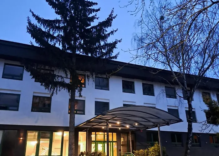 Palmowy Zakątek 2 Dla Rodziny Deluxe *